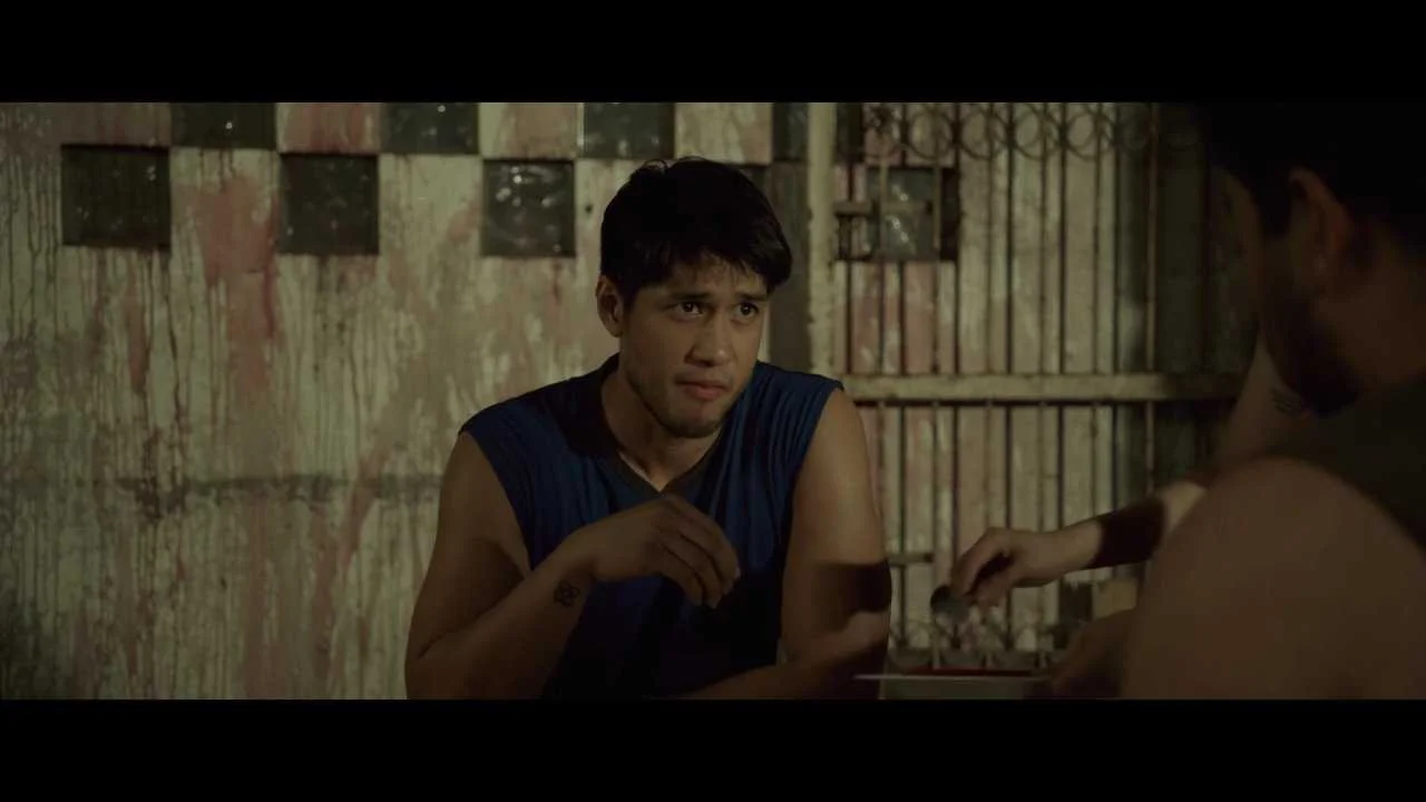 VideoCapture_20230820-194707.webp