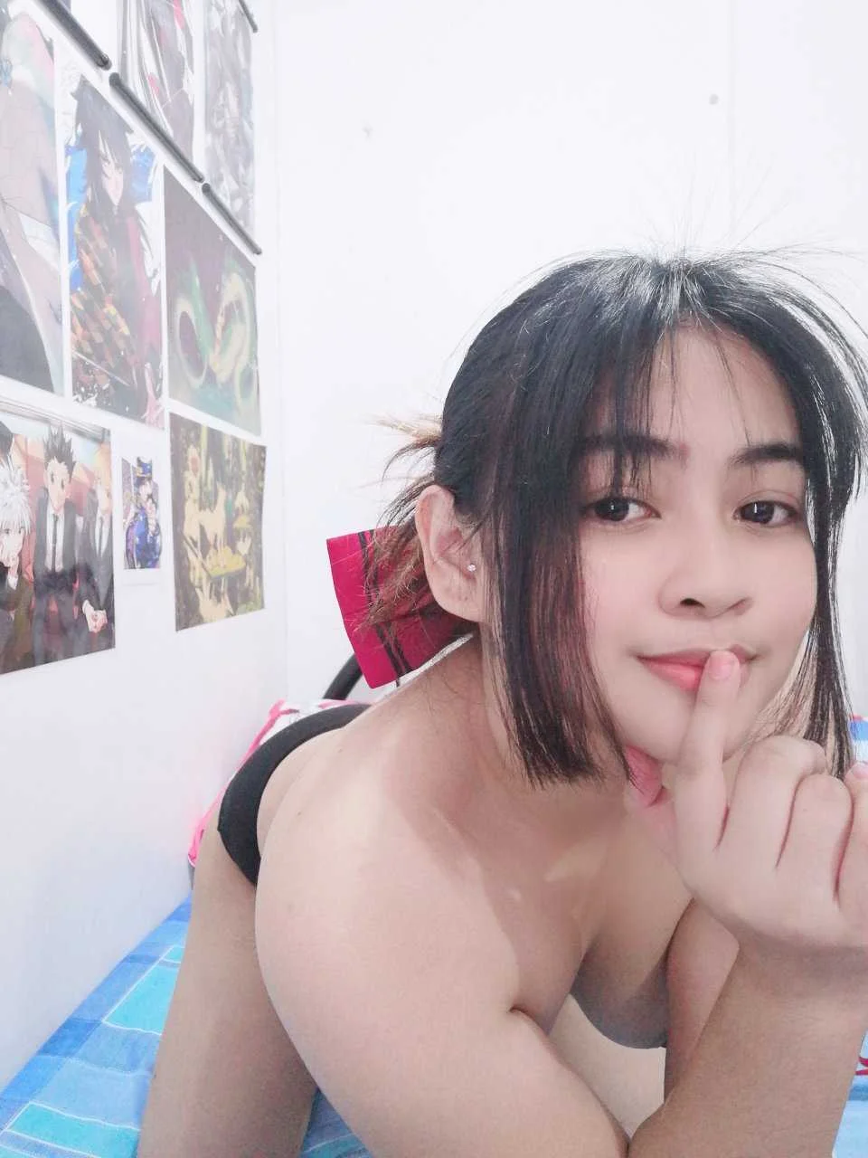 40_.webp