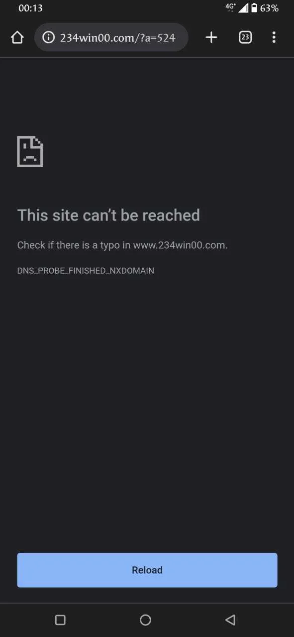 Screenshot_20230821-001402546.webp
