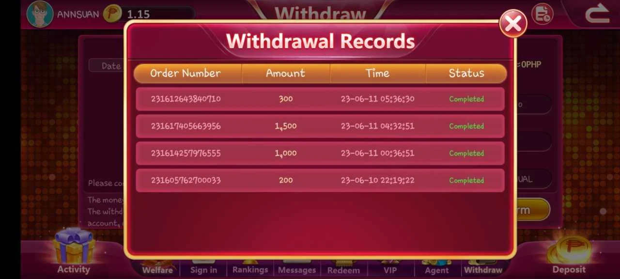 Screenshot_20230822-060156_Royal Club.webp