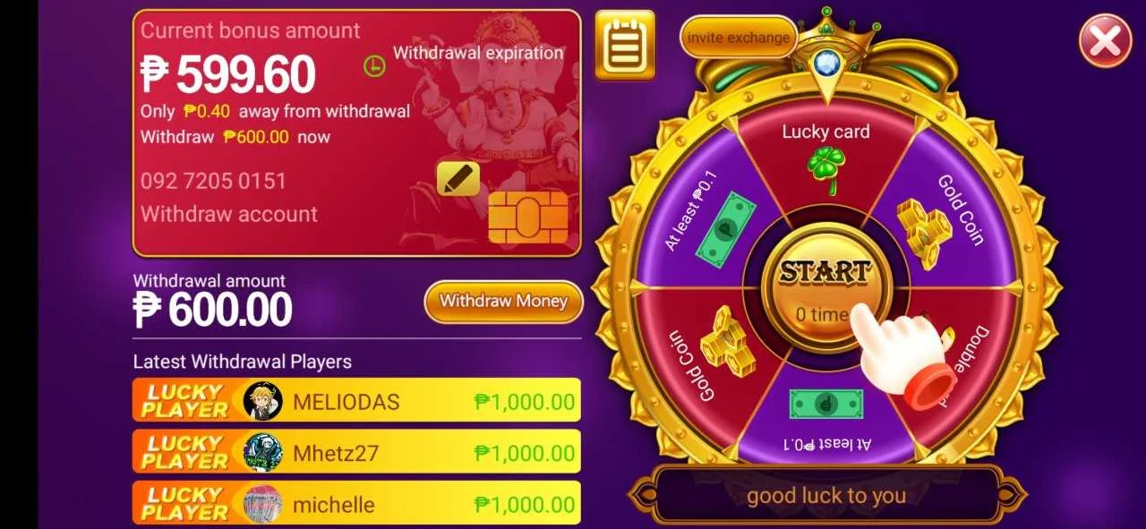 Screenshot_2023-08-22-06-43-45-487_com.zqgames.royalclub.webp