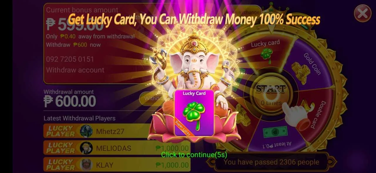 Screenshot_2023-08-22-06-41-33-285_com.zqgames.royalclub.webp