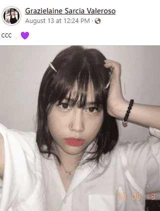 1692659778267.webp