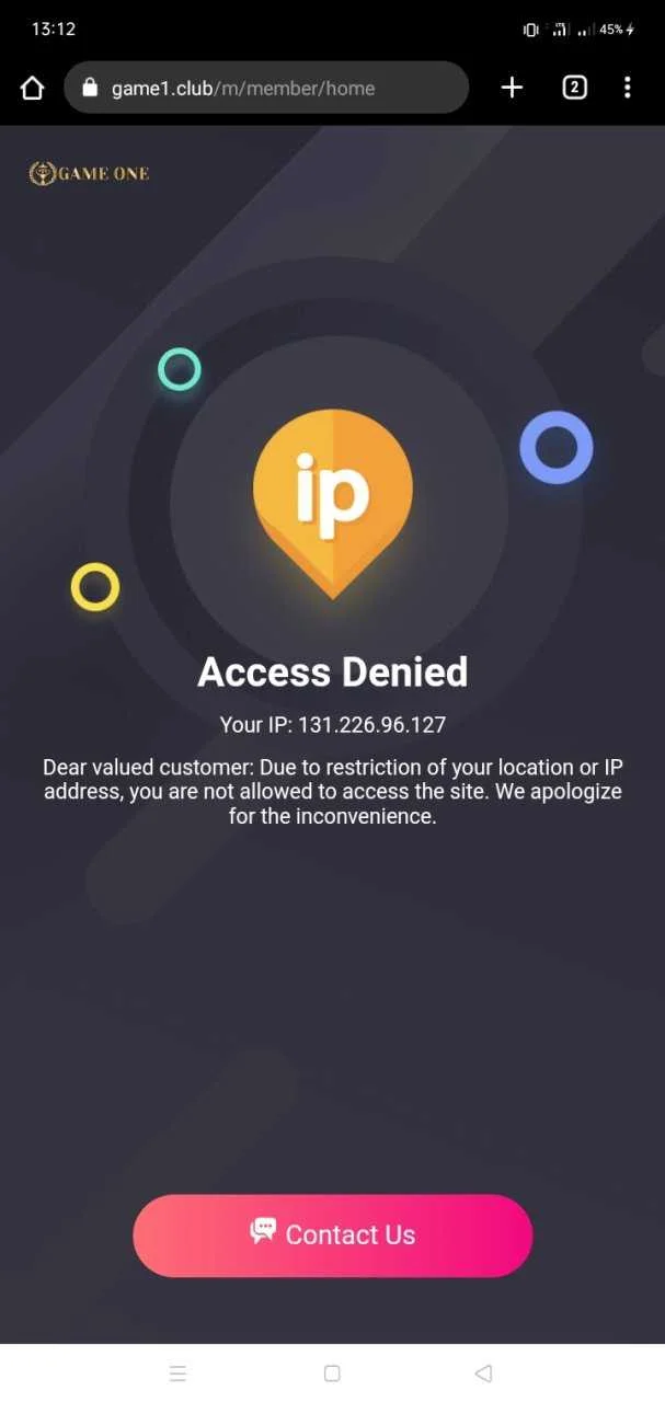 Screenshot_2023-08-22-13-12-18-15.webp
