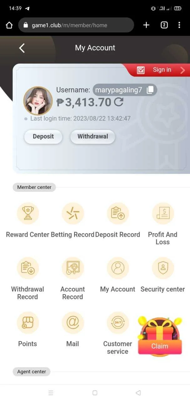 Screenshot_2023-08-22-14-39-21-83.webp