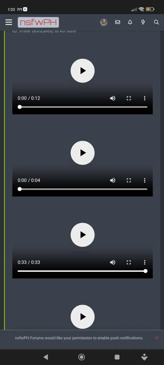 Screenshot_2023-08-23-13-20-31-939_com.brave.browser.webp