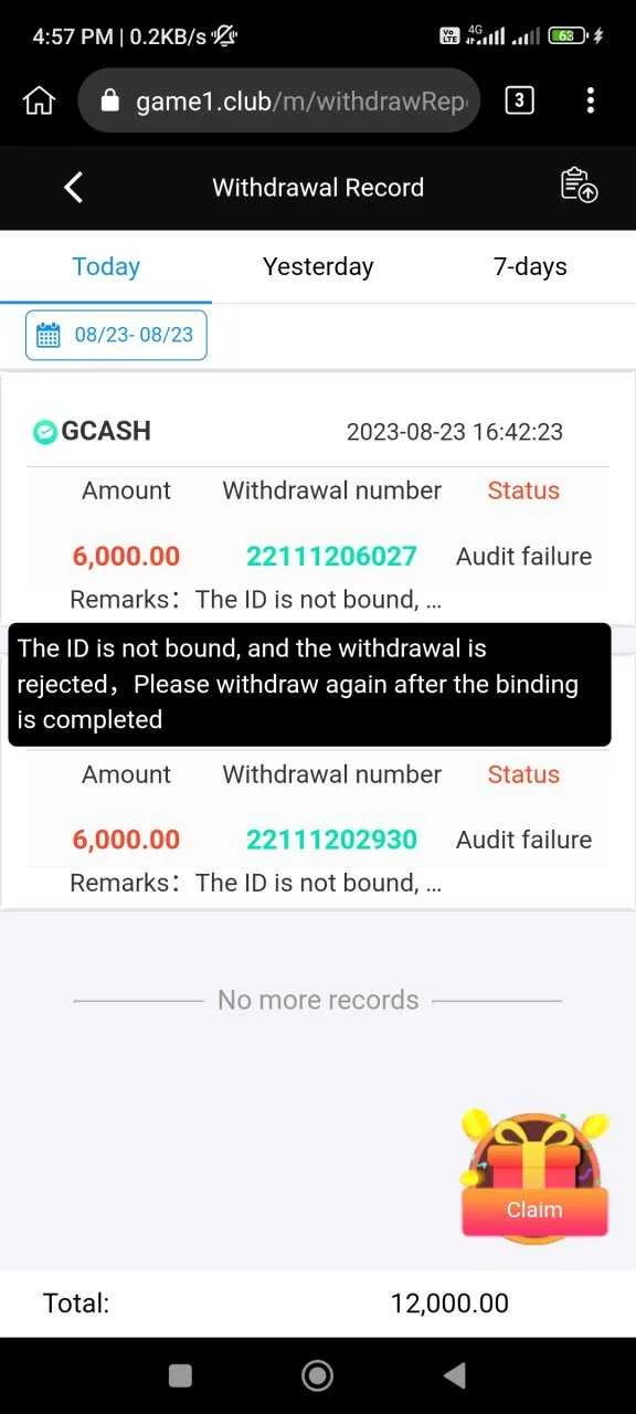 Screenshot_2023-08-23-16-57-47-140_com.kiwibrowser.browser.webp