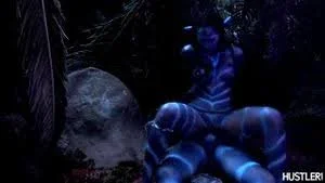 images (5).webp