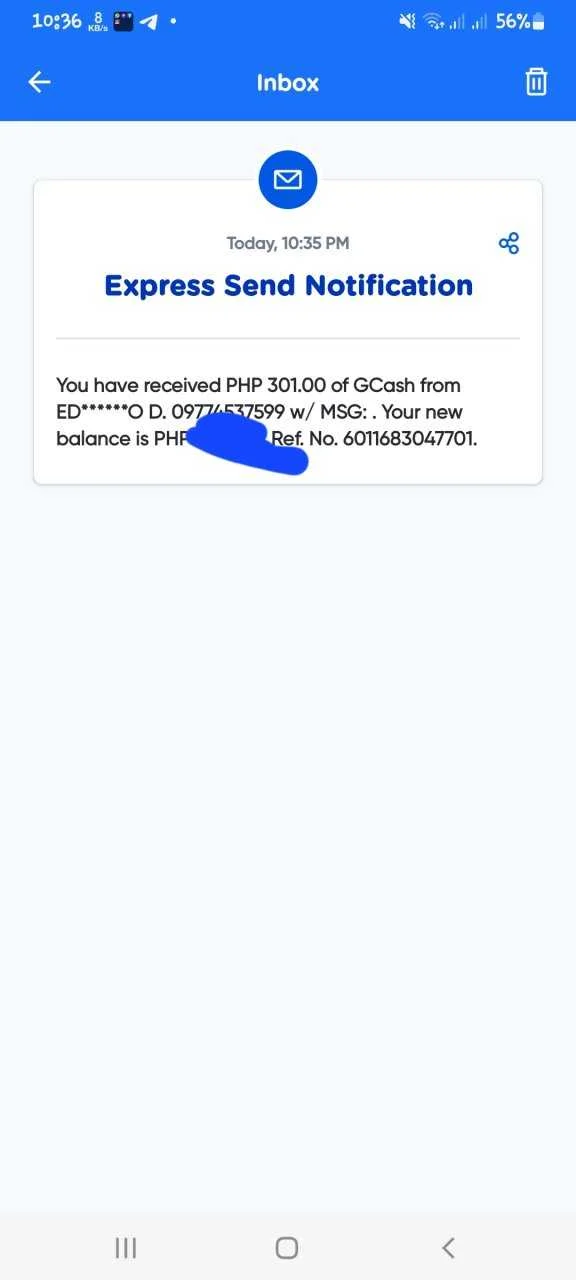 Screenshot_20230825-223607_GCash.webp