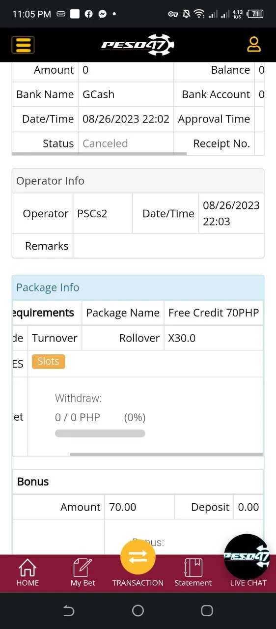 Screenshot_20230826-230553.webp