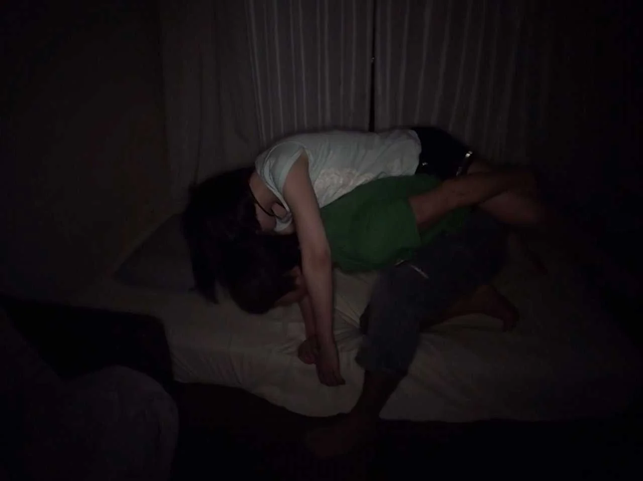 IMG_20230827_112955.webp