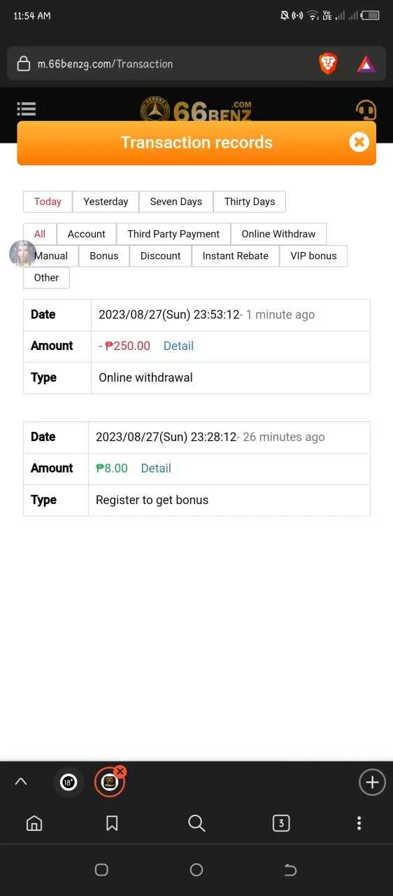 Screenshot_20230828-115422.webp