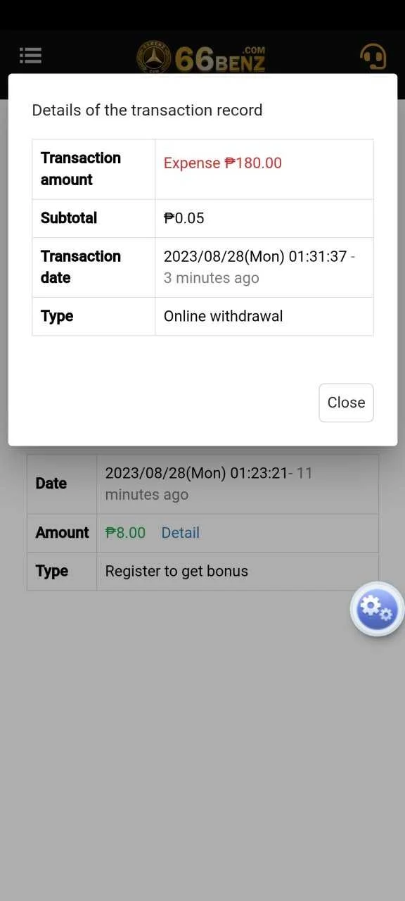 Screenshot_20230828-133416_66benz.webp