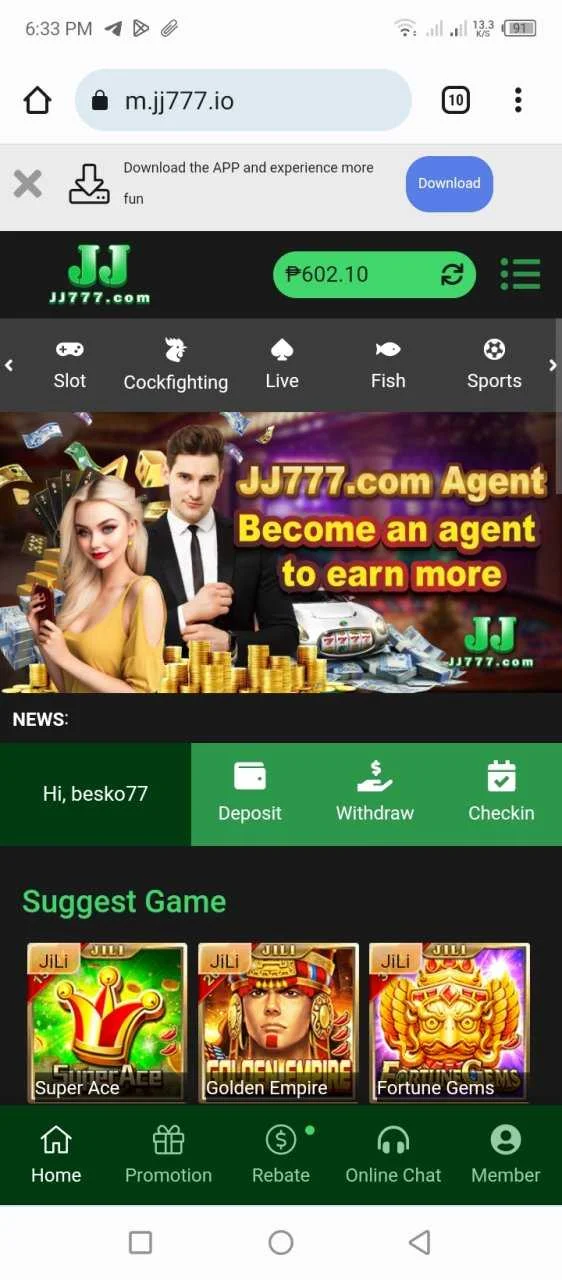Screenshot_20230828-183348.webp