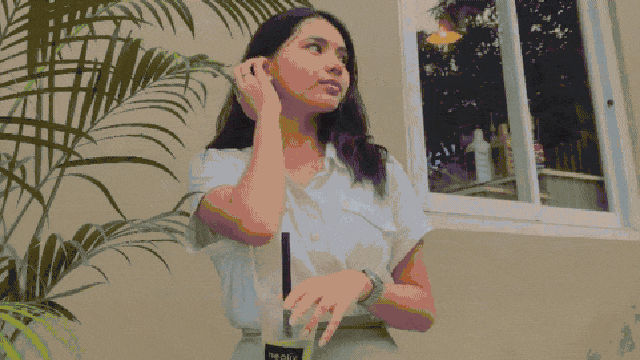 viral #6.gif