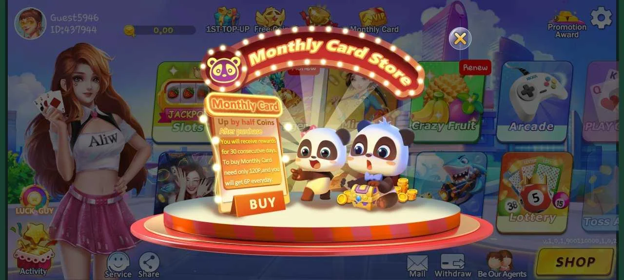 Screenshot_20230828-220156_1573Game.webp