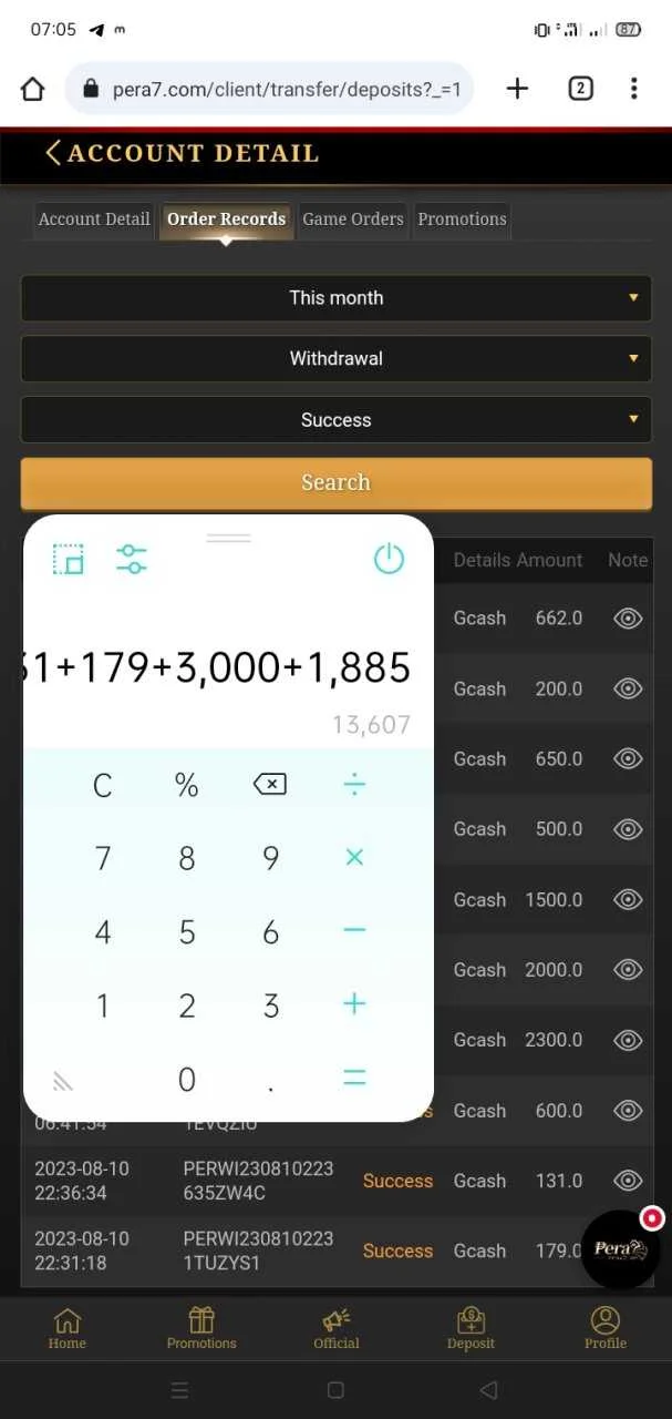 Screenshot_2023-08-30-07-05-57-65.webp