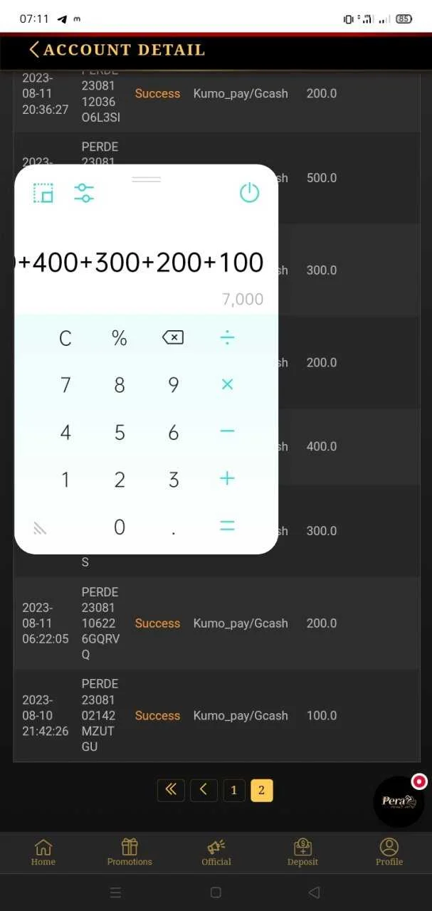 Screenshot_2023-08-30-07-11-33-26.webp
