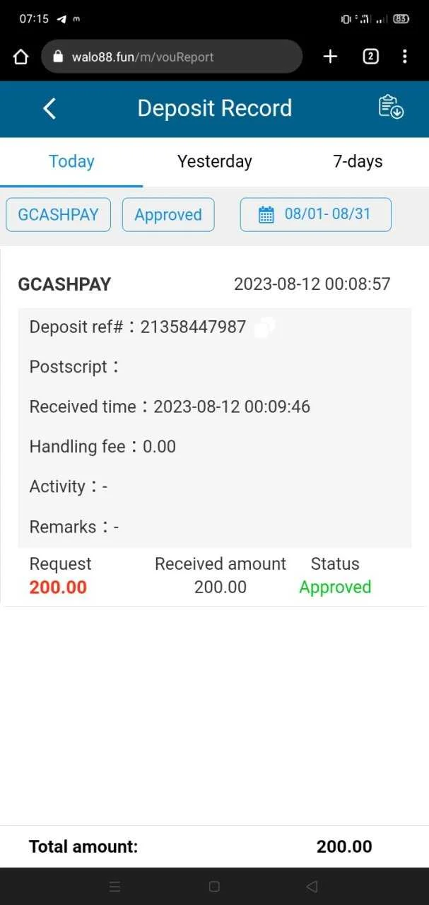 Screenshot_2023-08-30-07-15-26-87.webp