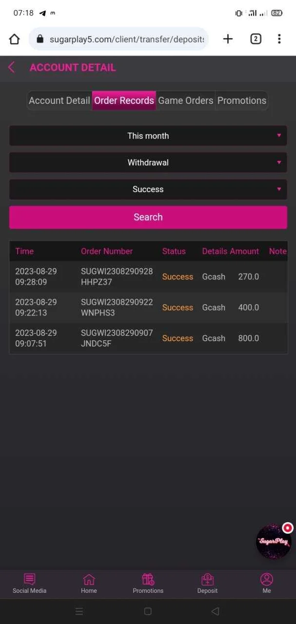 Screenshot_2023-08-30-07-18-18-45.webp