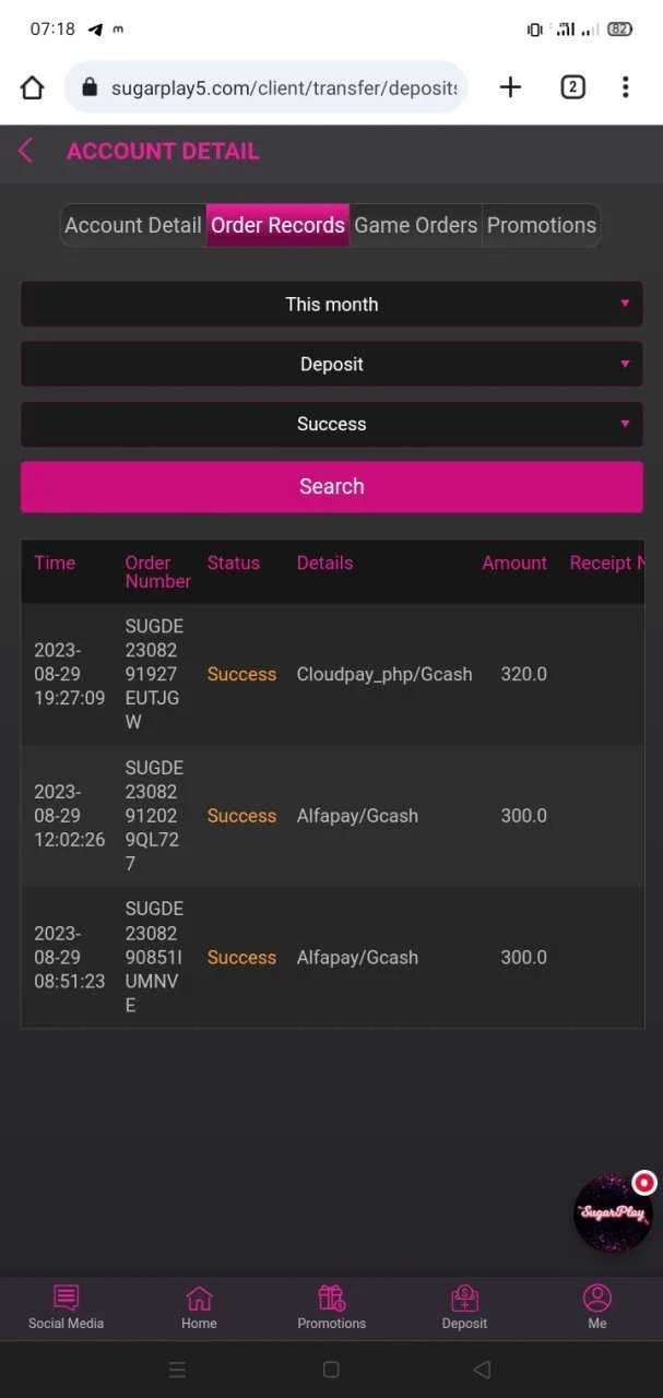 Screenshot_2023-08-30-07-18-08-92.webp
