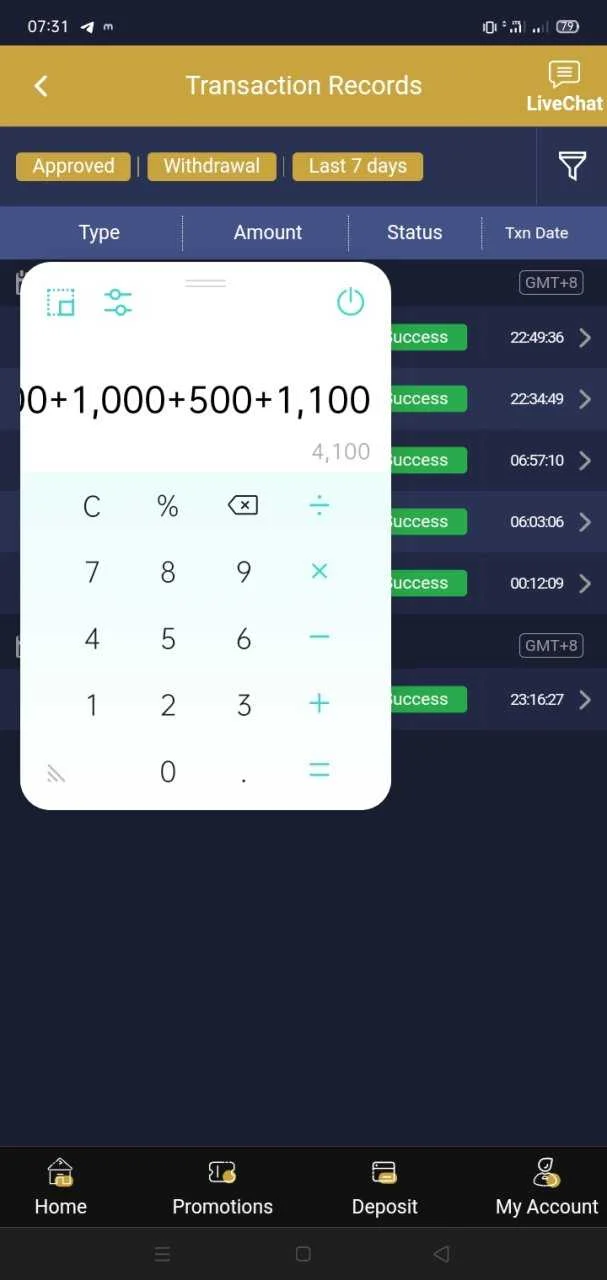 Screenshot_2023-08-30-07-31-49-89.webp