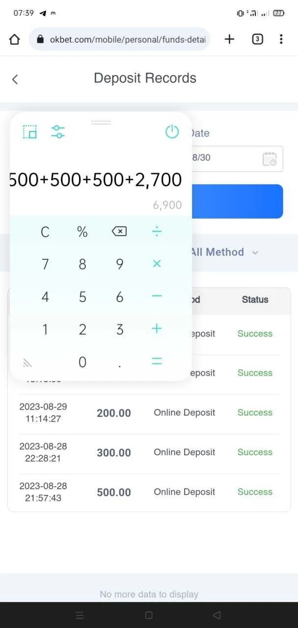 Screenshot_2023-08-30-07-39-00-84.webp
