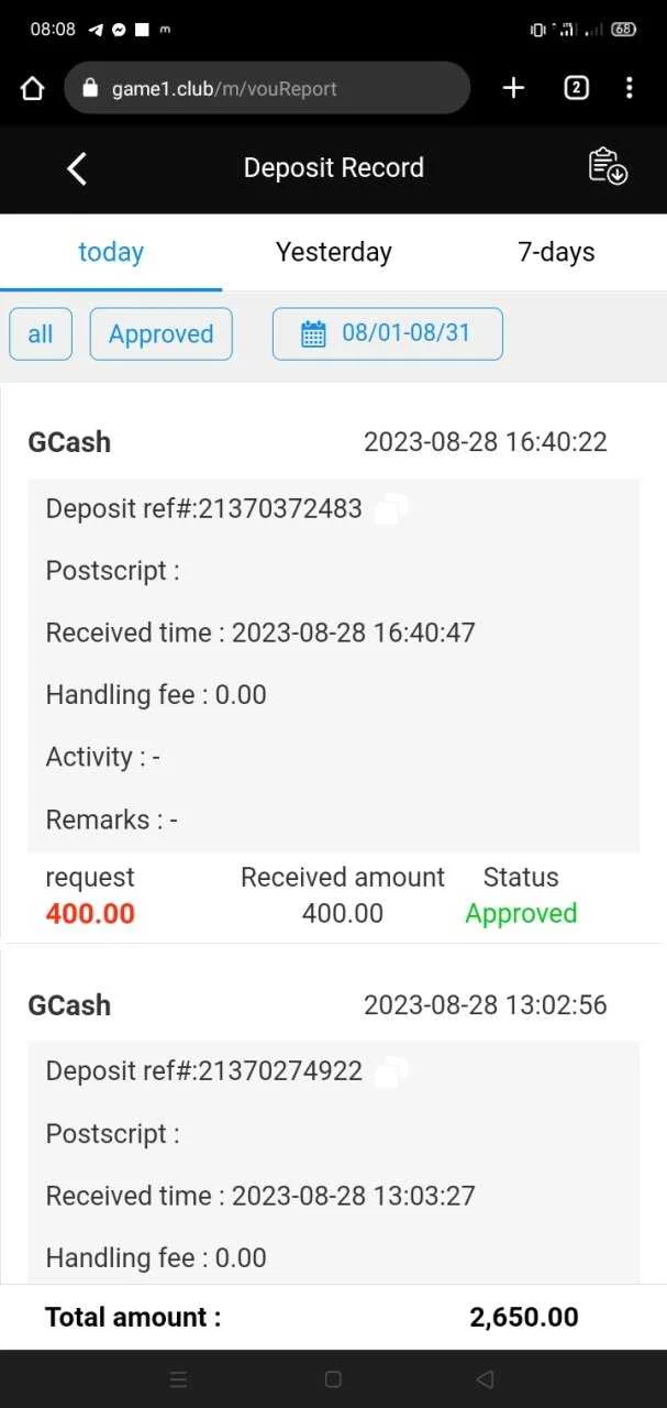 Screenshot_2023-08-30-08-08-20-95.webp