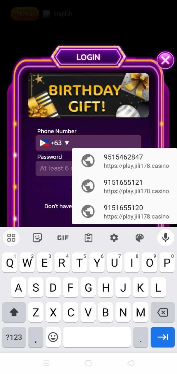 Screenshot_2023-08-30-16-20-31-73.webp