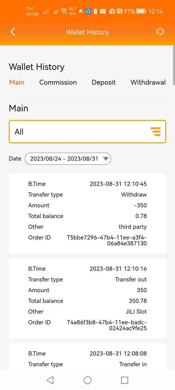 Screenshot_20230831_121419_com.kotlin.sbapp.bonus365.webp