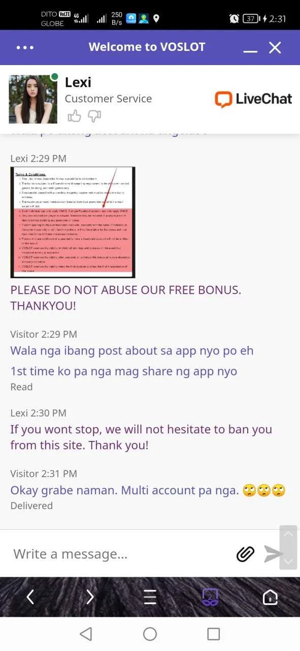 Screenshot_20230831_143125_com.UCMobile.intl.webp
