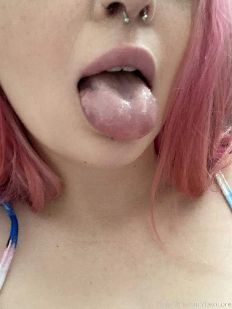lexilore_2050178.webp