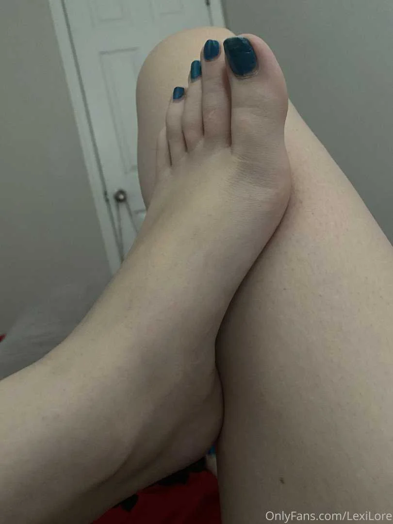 lexilore_2050202.webp
