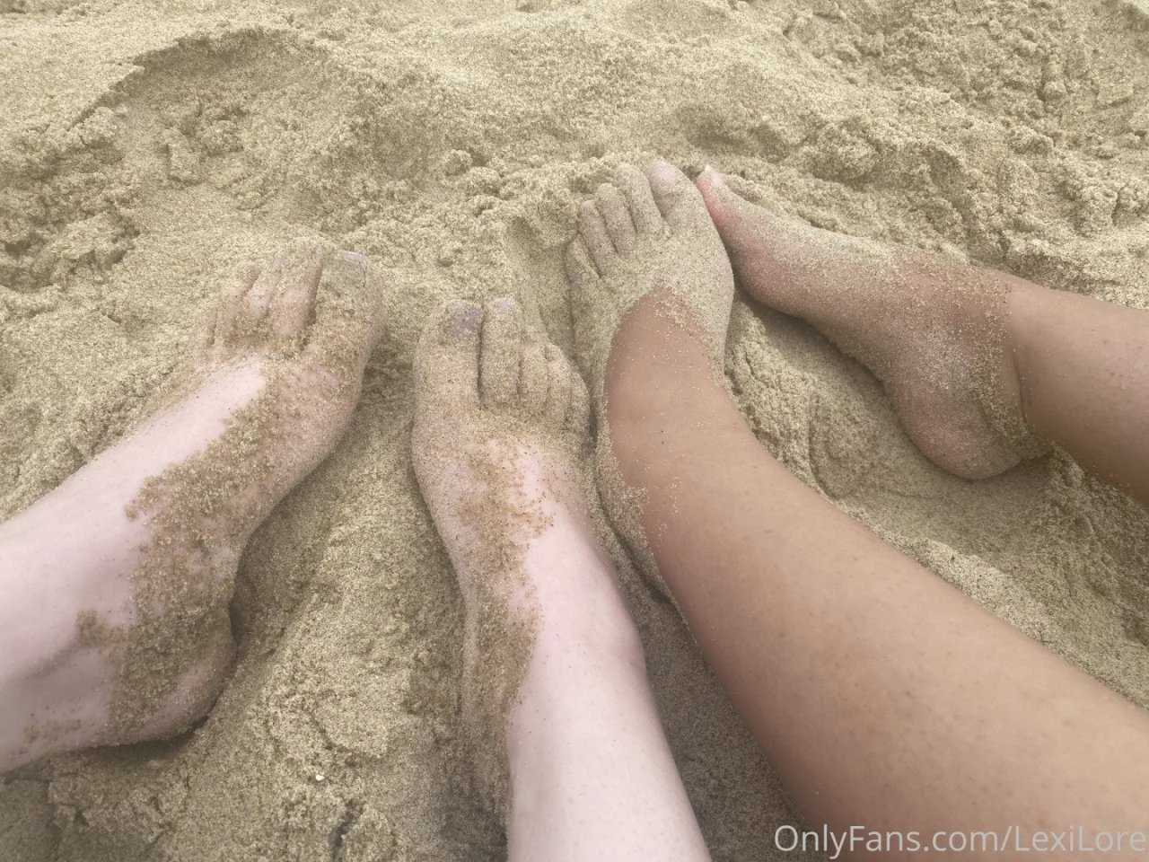 lexilore_2050228.webp