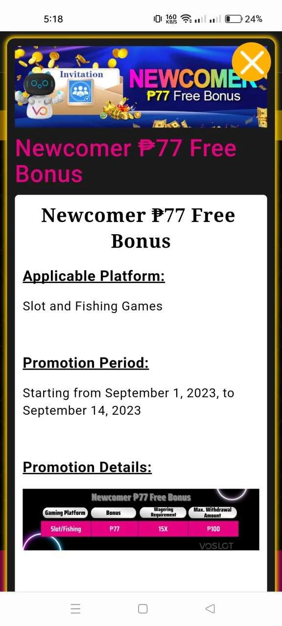 Screenshot_2023-09-01-17-18-03-75_40deb401b9ffe8e1df2f1cc5ba480b12.webp