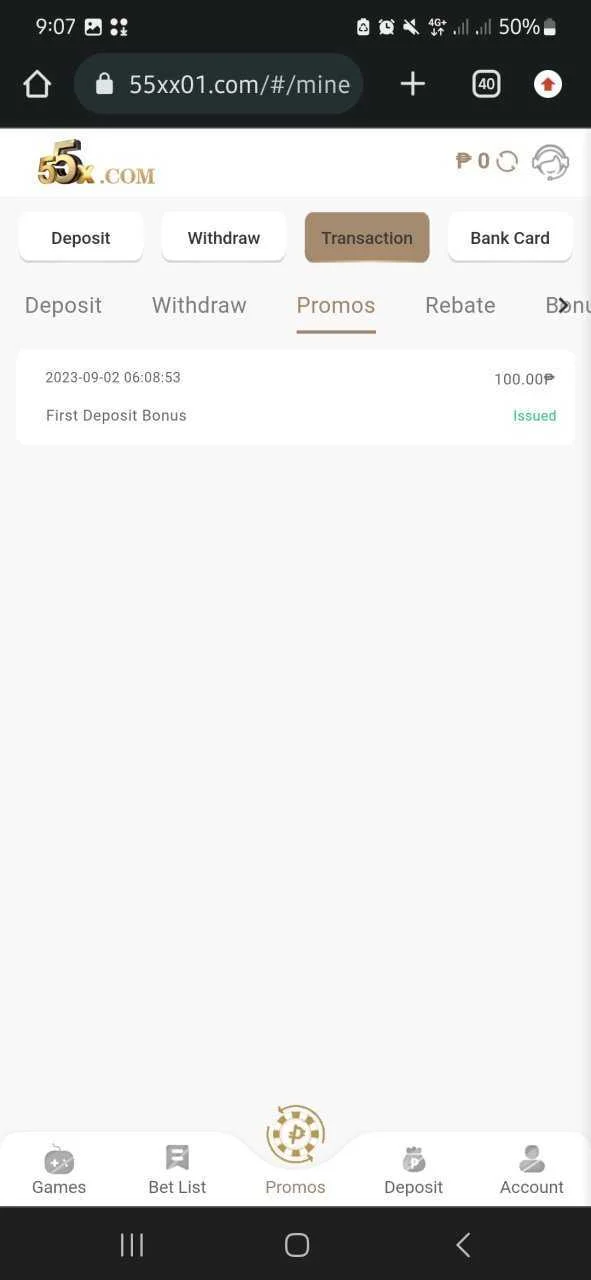 1.webp