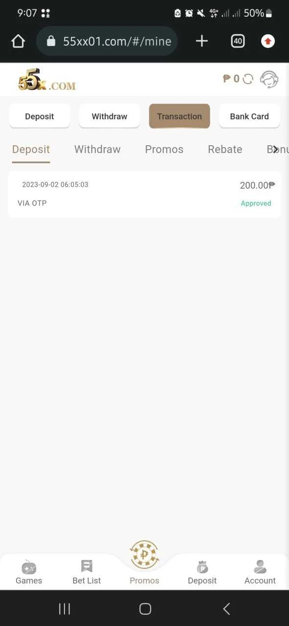 3.webp