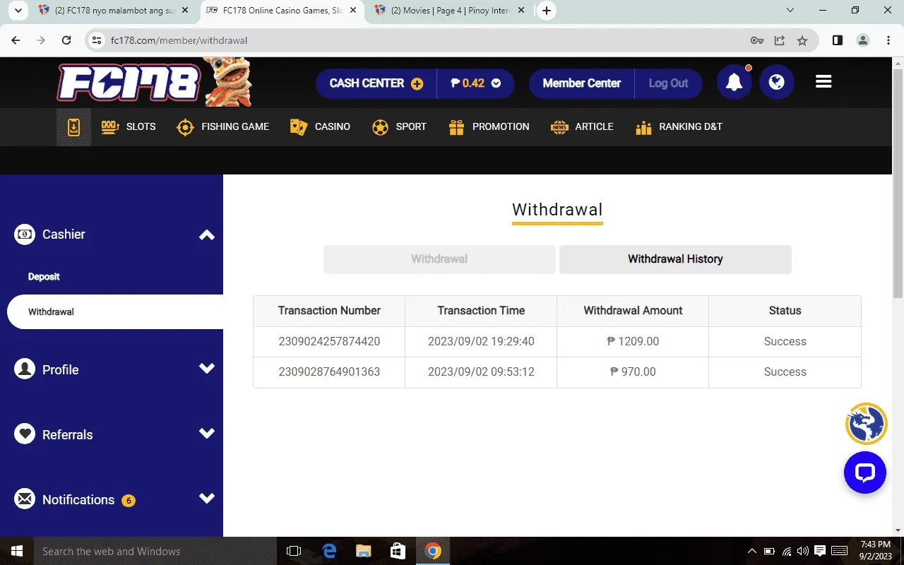 1693655042019.webp
