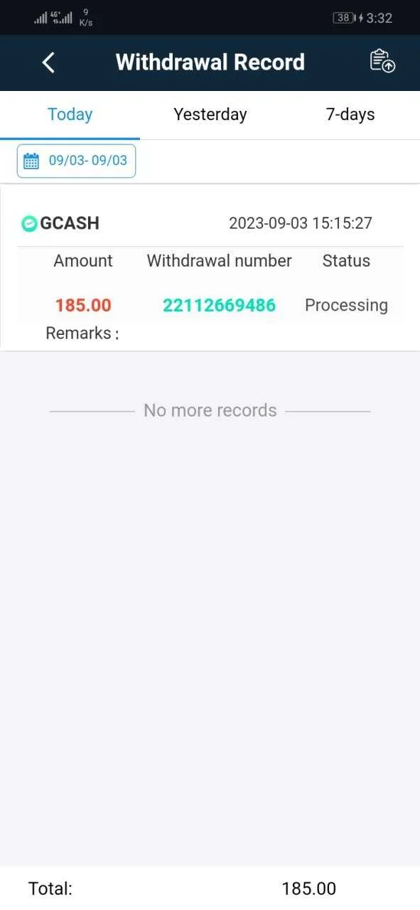 Screenshot_20230903_153245_prod.app_sulit777f2.com.webp