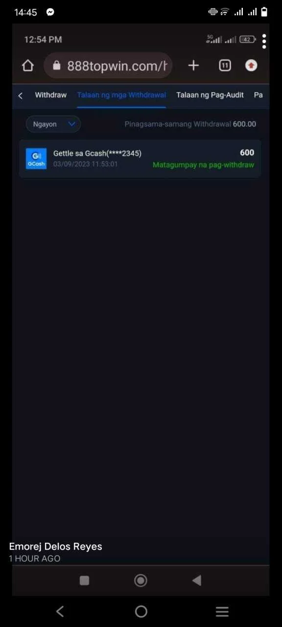 Screenshot_20230903_144543.webp