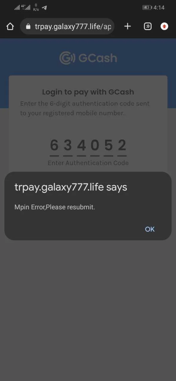 Screenshot_20230903_161438_com.android.chrome.jpg