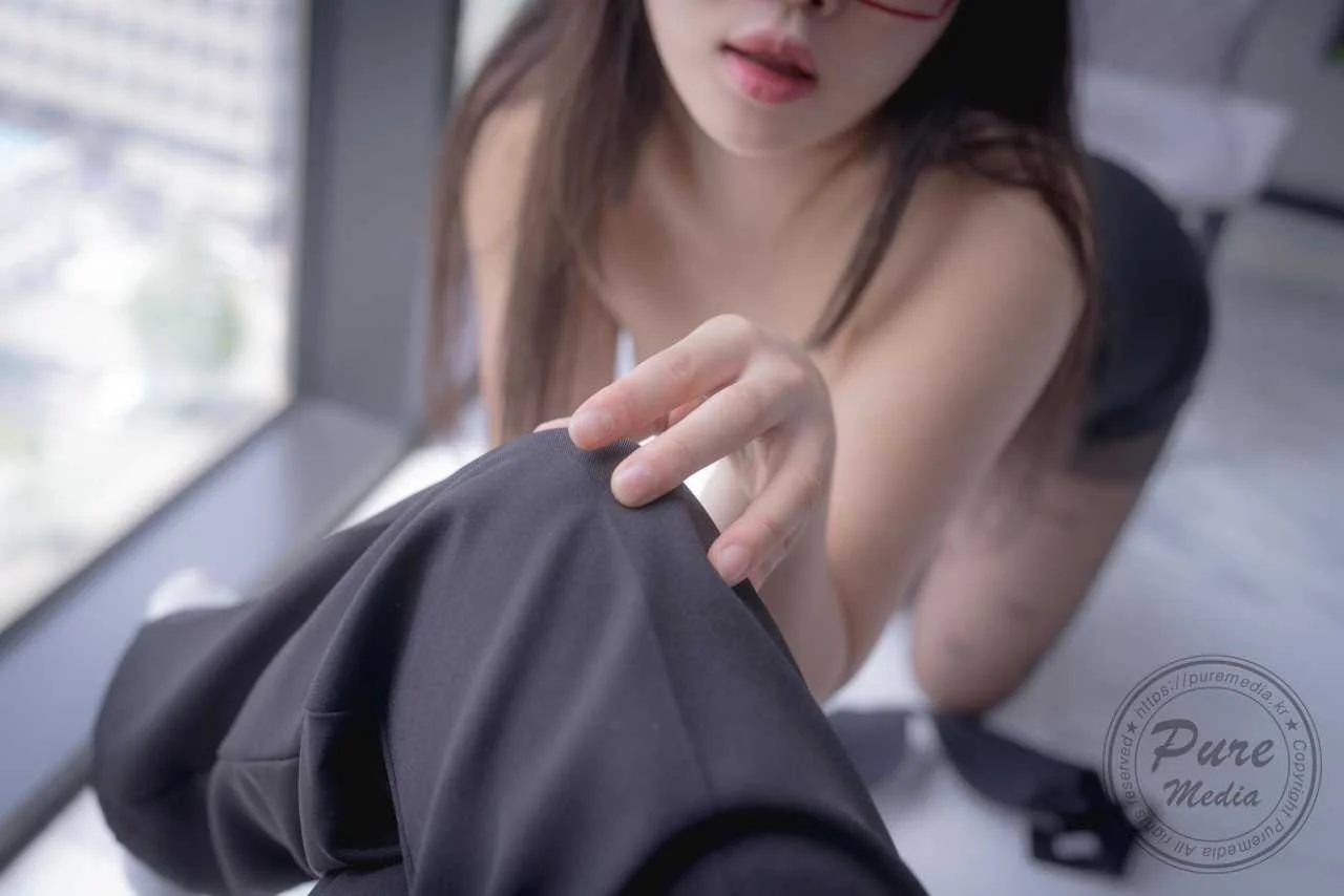 014.webp