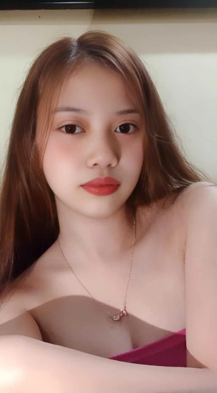 Aira Licuanan Pajarin (M A L I B O G).webp