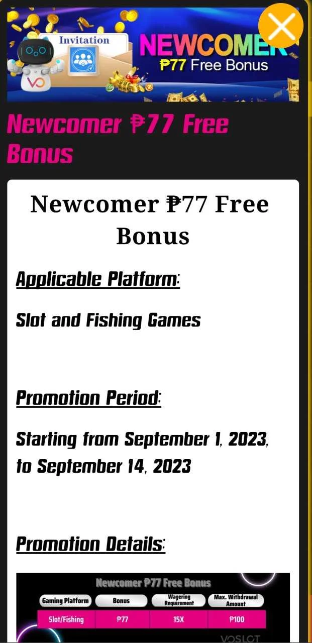 Screenshot_2023-09-06-15-09-41-37_40deb401b9ffe8e1df2f1cc5ba480b12.webp