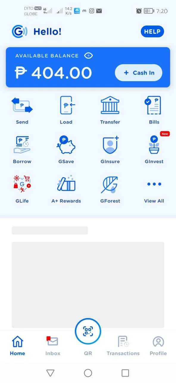 Screenshot_20230906_192024_com.globe.gcash.android.webp