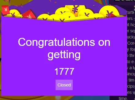 1694059798008.webp