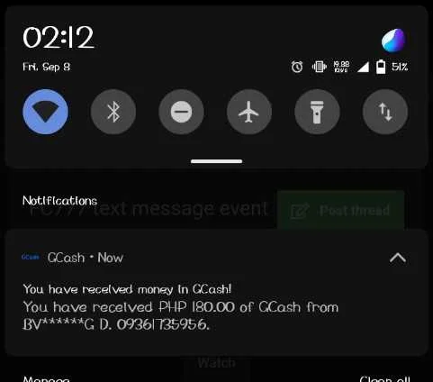 Screenshot_2023_0908_021246.webp