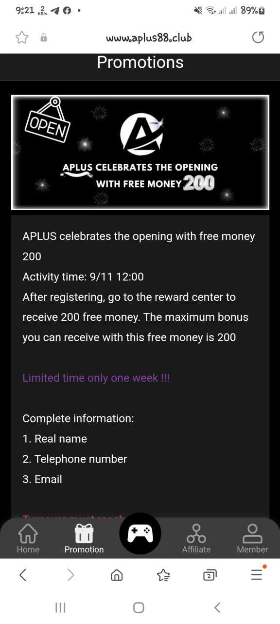 Screenshot_20230908-092103_Samsung Internet.jpg