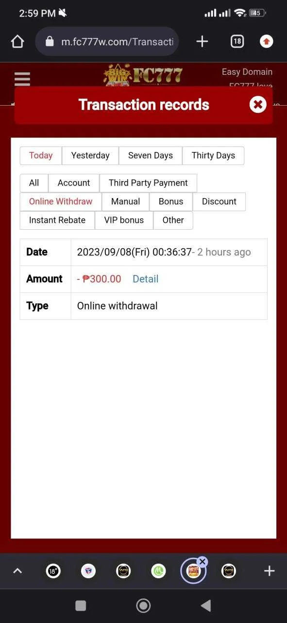 Screenshot_2023-09-08-14-59-17-232_com.android.chrome.webp