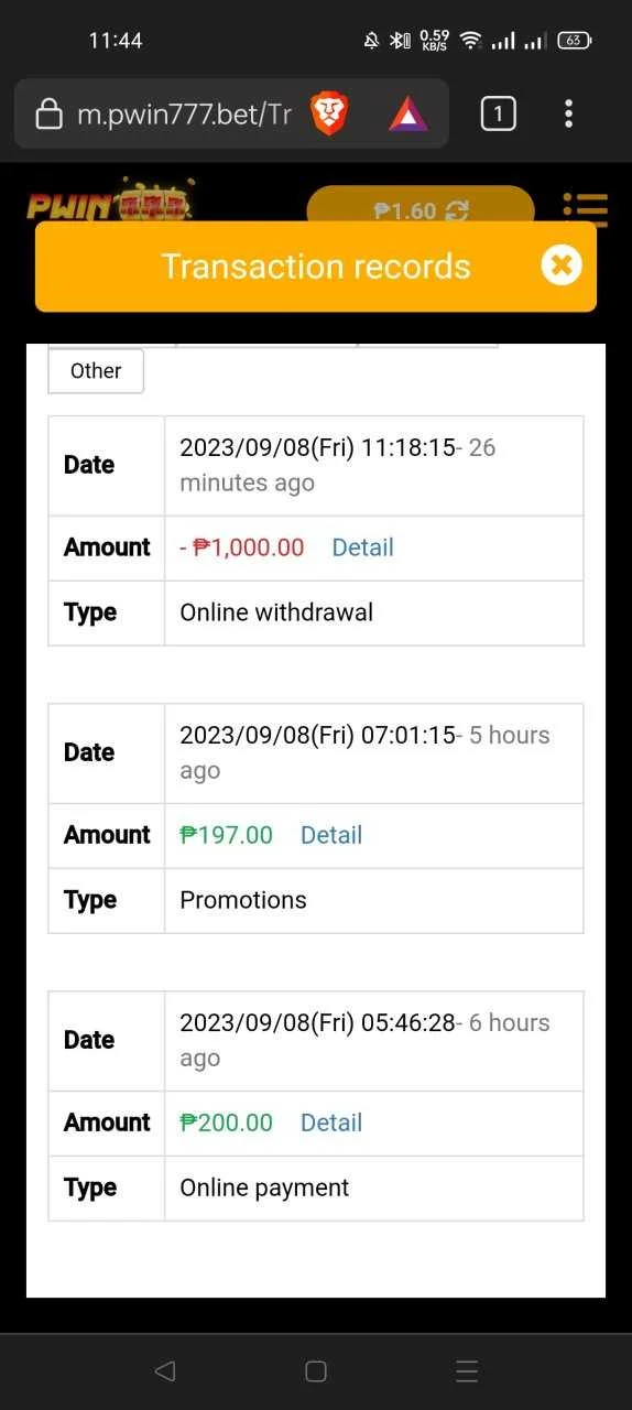 Screenshot_2023-09-08-23-44-36-89_e4424258c8b8649f6e67d283a50a2cbc.webp